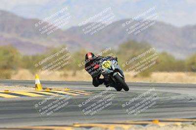 media/Mar-09-2025-TrackXperience (Sun) [[4c2000c718]]/3-Level 2/Session 4 (Turn 14)/